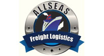 All Seas Logo